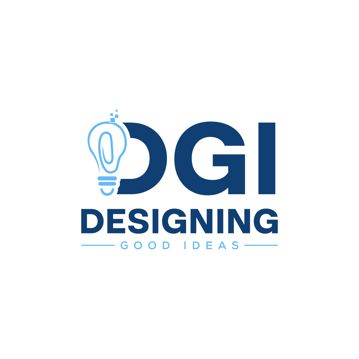 Logo Design by DesignLima for this project | Design #37359957