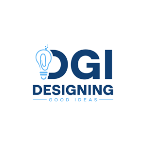 Logo Design by DesignLima for this project | Design: #37359957