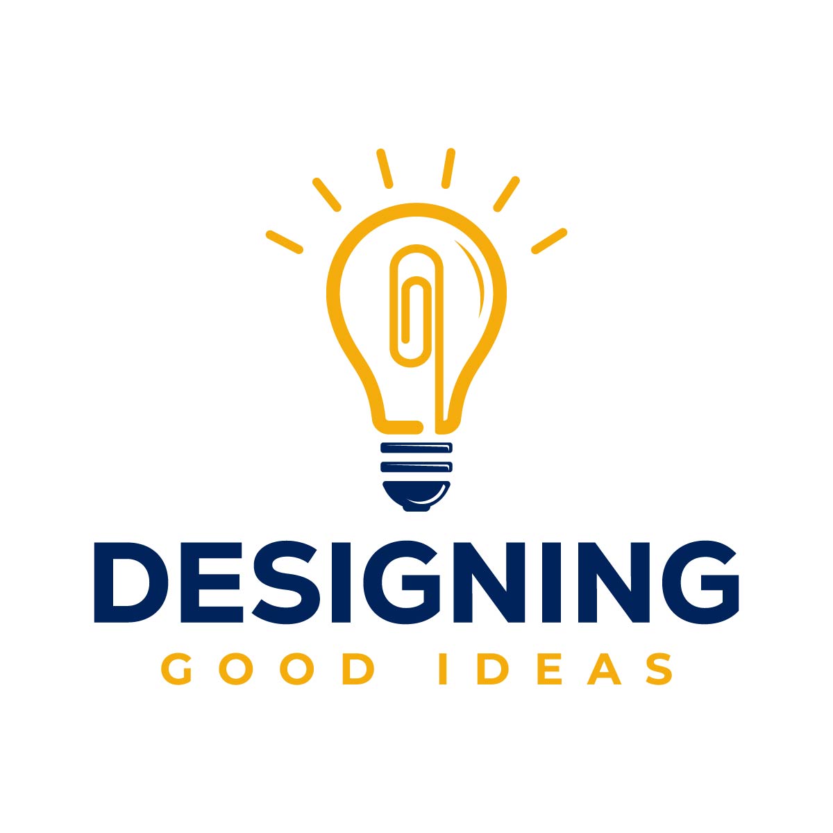Logo Design by DesignLima for this project | Design #37359958