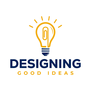 Logo Design by DesignLima for this project | Design: #37359958