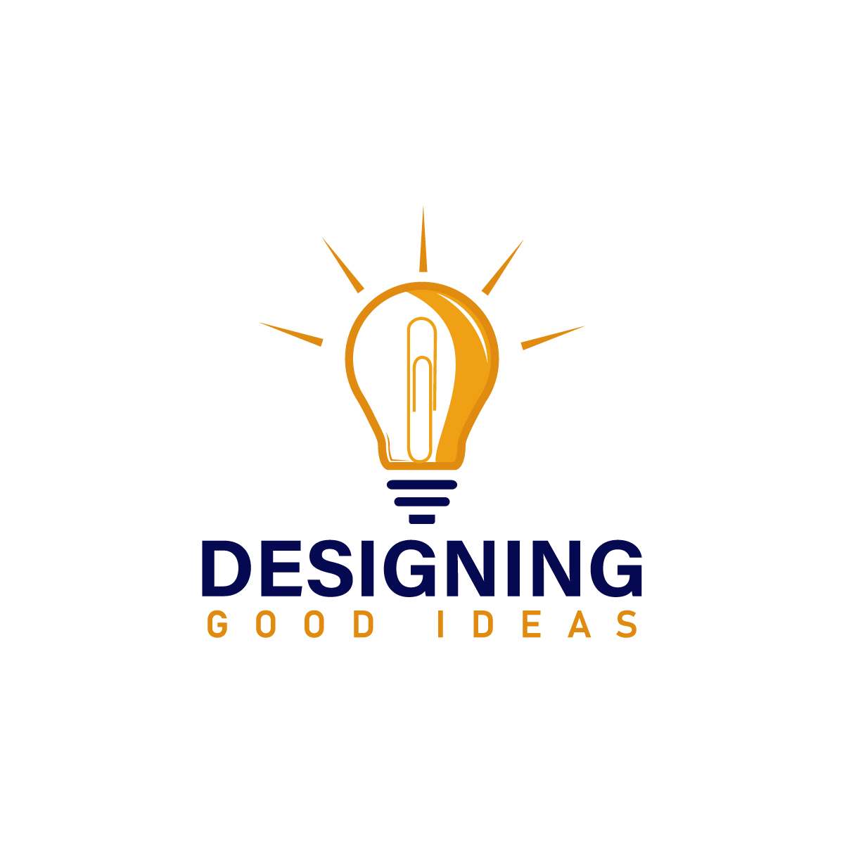 Logo Design by DesignLima for this project | Design #37359959