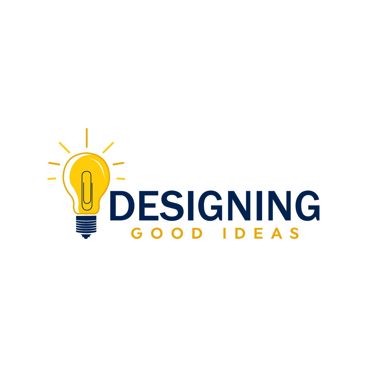 Logo Design by DesignLima for this project | Design #37359960