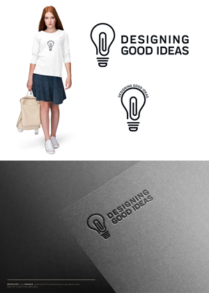 Logo Design by oxkenzie for this project | Design: #37380455