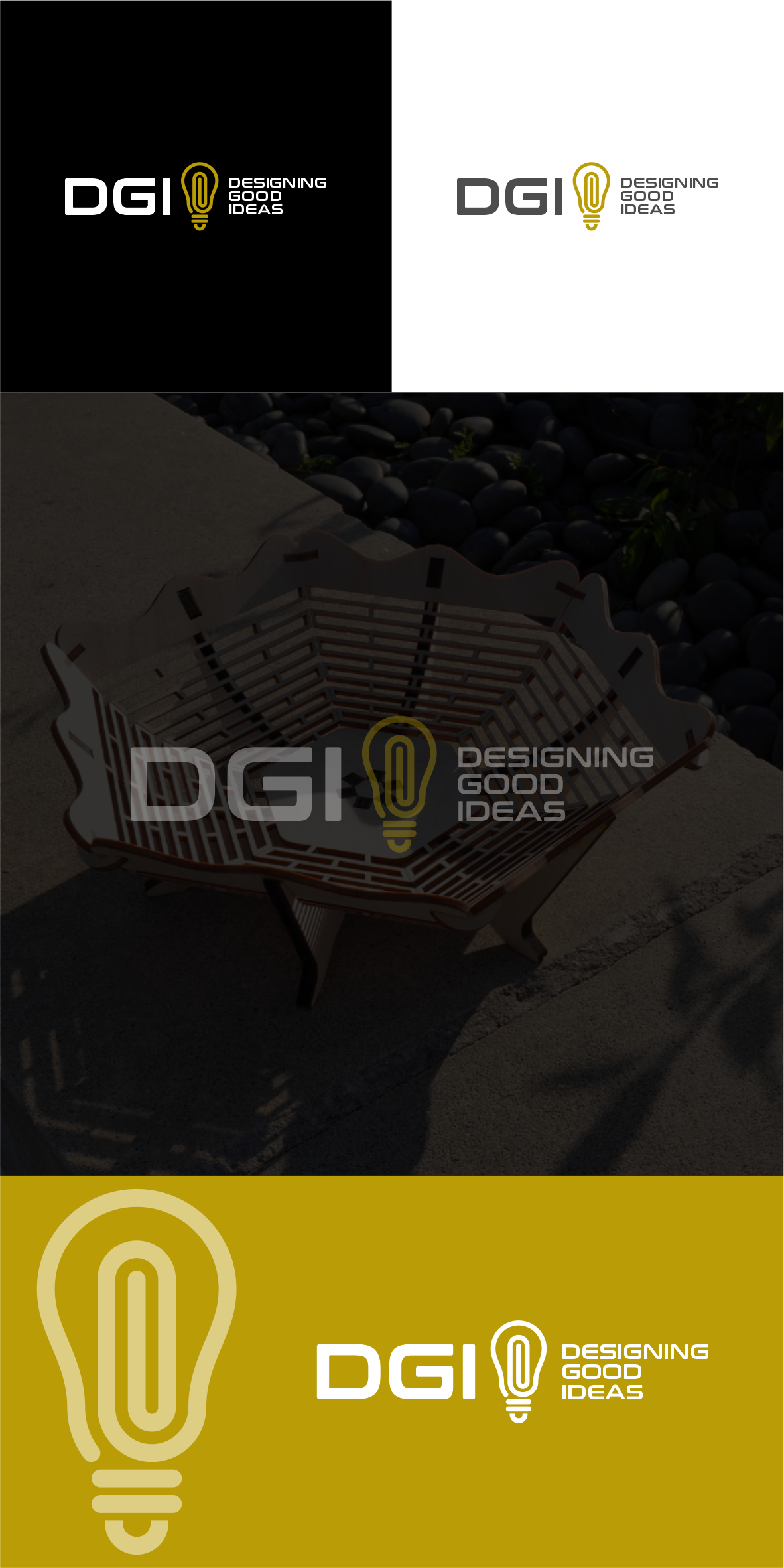 Logo Design by vintana for this project | Design #37372998