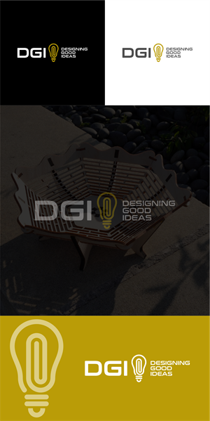 Logo Design by vintana for this project | Design: #37372998