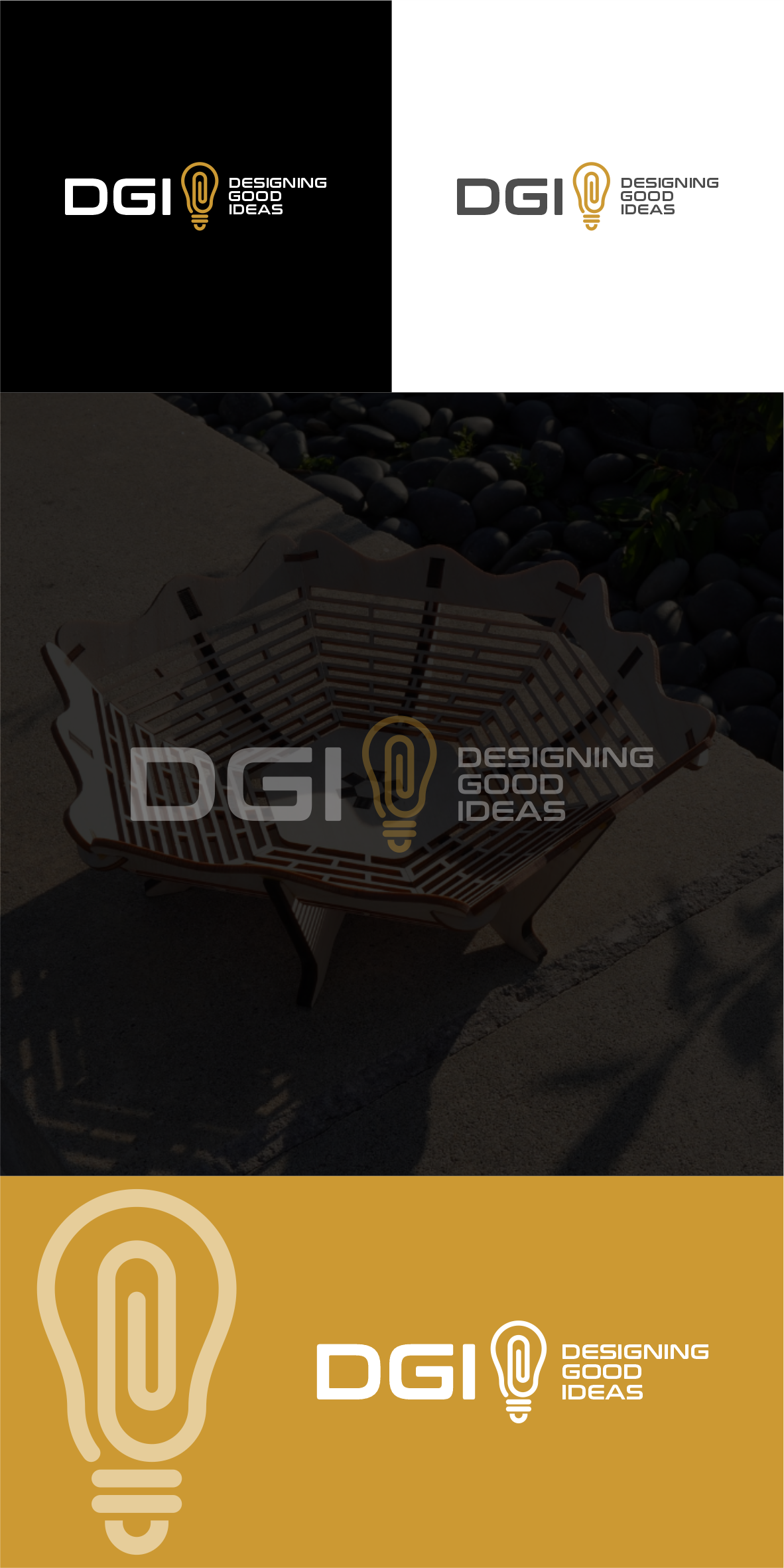 Logo Design by vintana for this project | Design #37373016