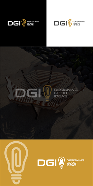 Logo Design by vintana for this project | Design: #37373016
