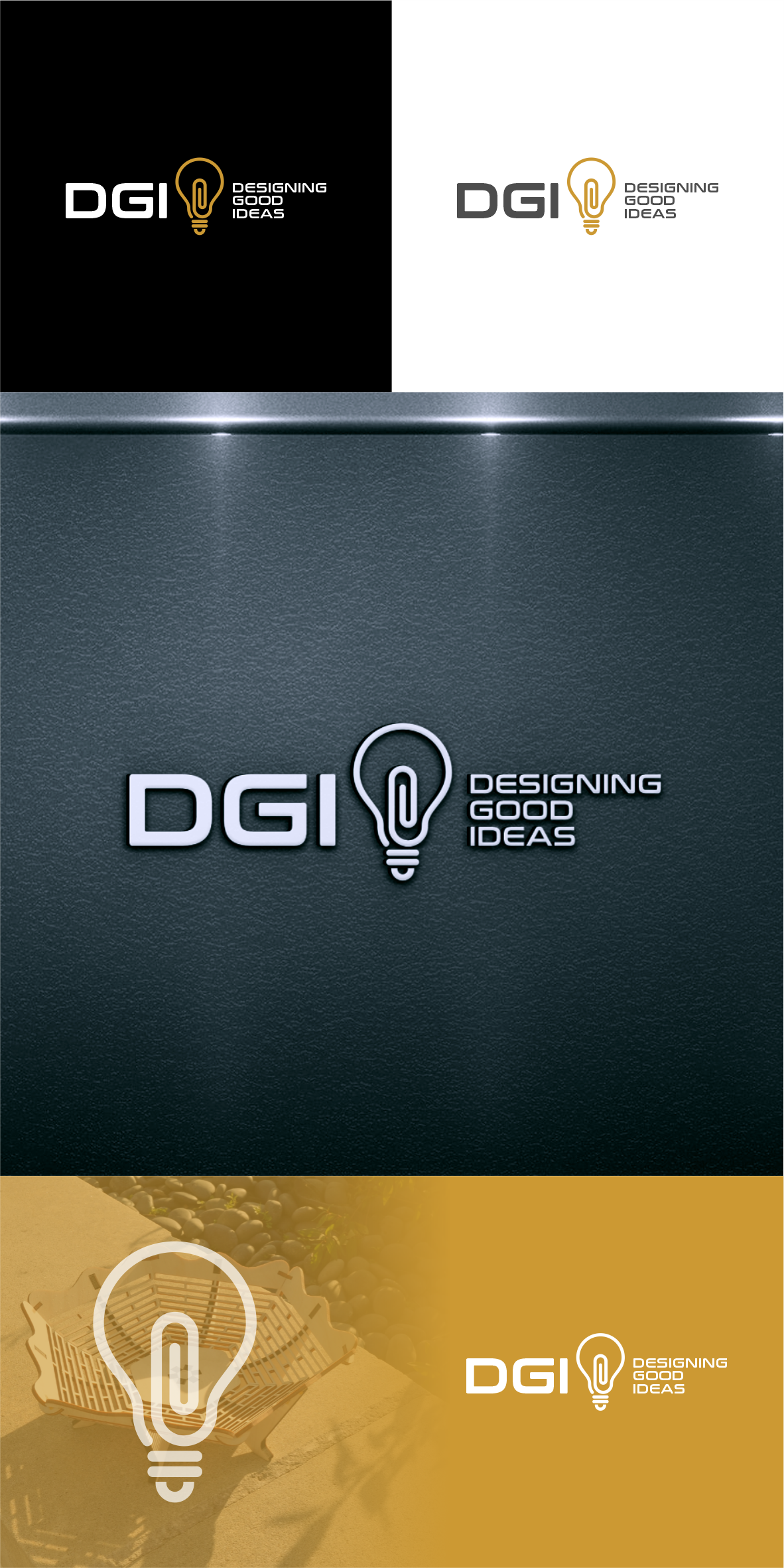 Logo Design by vintana for this project | Design #37373709