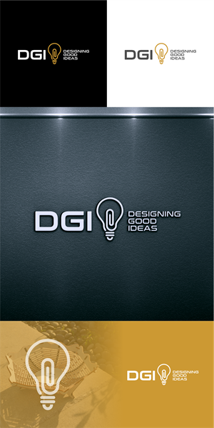 Logo Design by vintana for this project | Design: #37373709