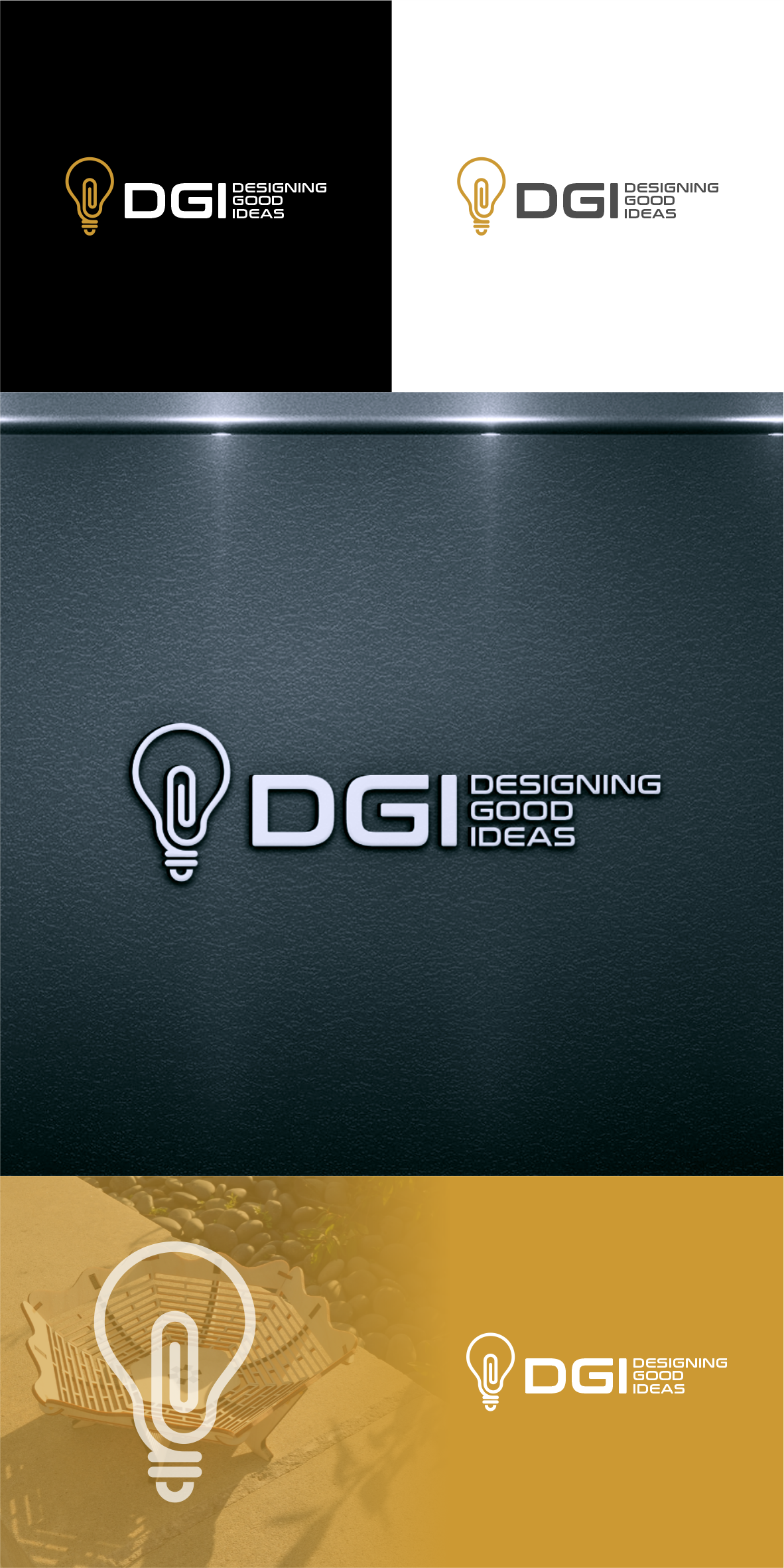 Logo Design by vintana for this project | Design #37373853