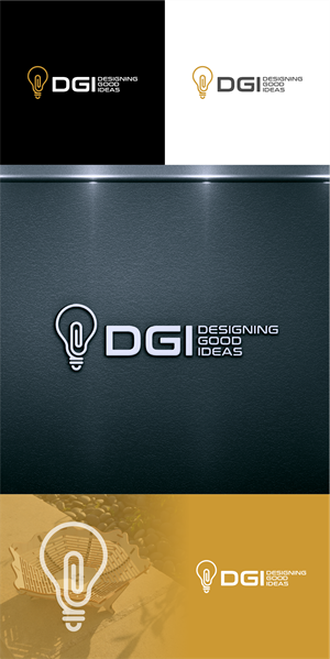 Logo Design by vintana for this project | Design: #37373853