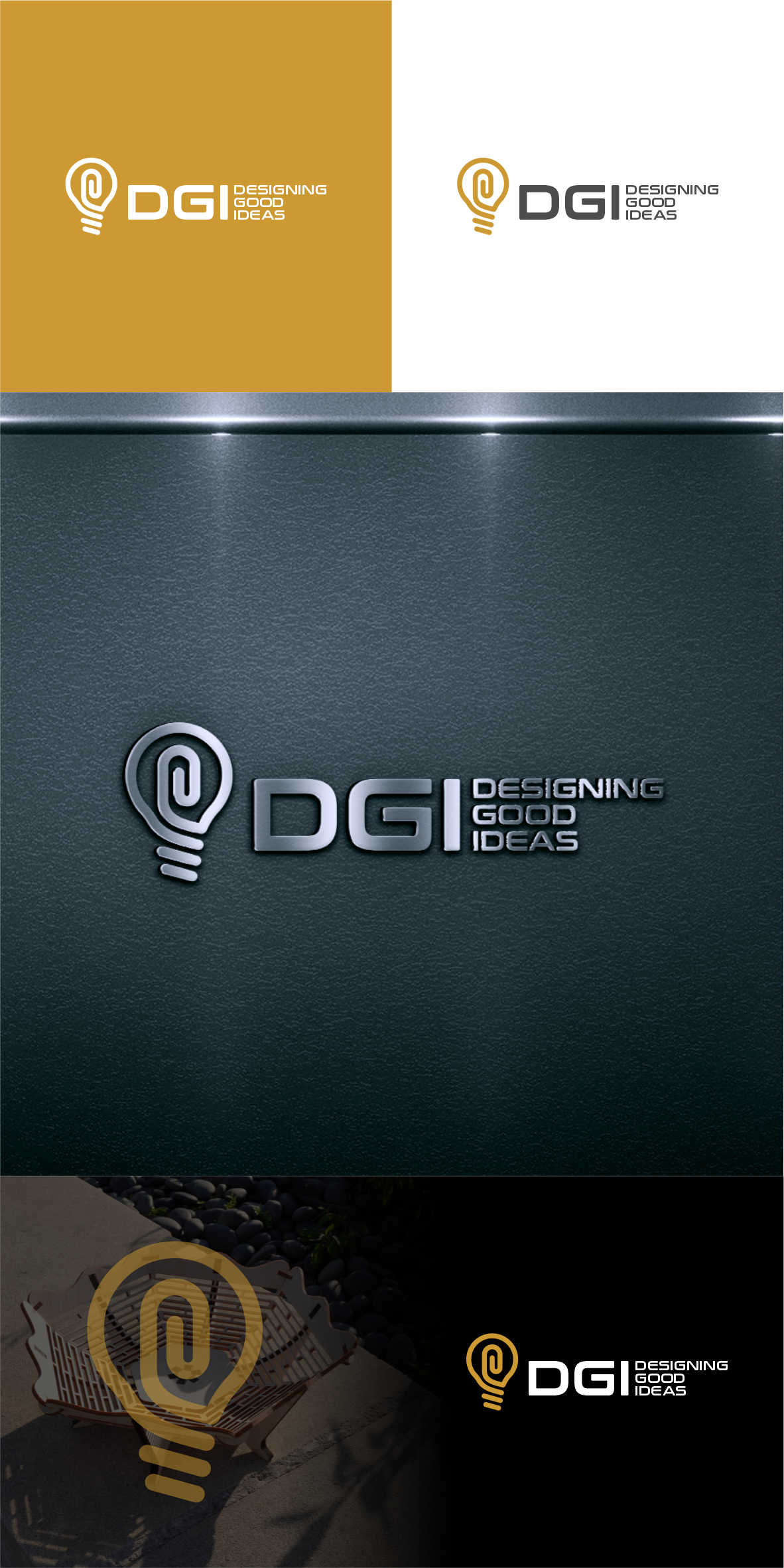 Logo Design by vintana for this project | Design #37375535
