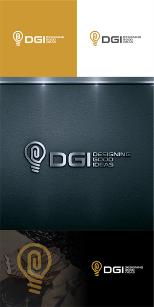 Logo Design by vintana for this project | Design: #37375535
