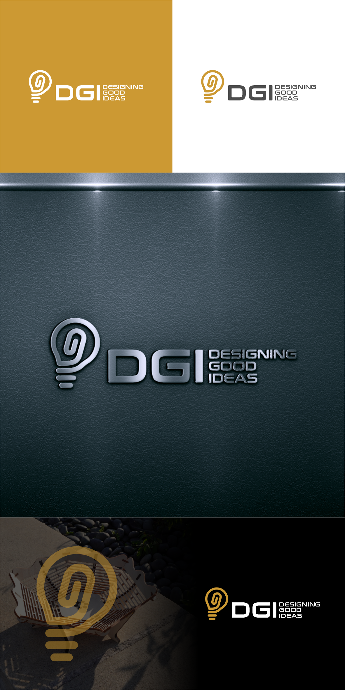 Logo Design by vintana for this project | Design #37375557