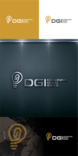 Logo Design by vintana for this project | Design: #37375557