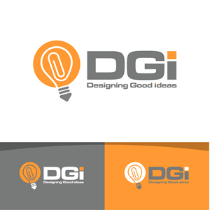 Logo Design by aligutierrez for this project | Design: #37367804