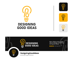 Logo Design by bambangbung10 for this project | Design: #37380197