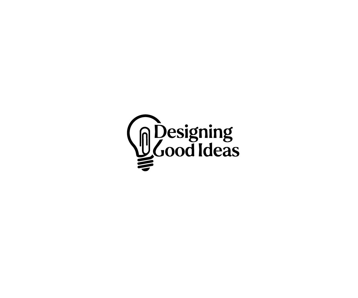 Logo Design by Mystrix for this project | Design #37356208