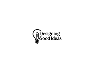 Logo Design by Mystrix for this project | Design: #37356208