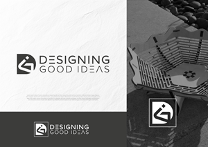 Logo Design by aexoagency for this project | Design: #37355736