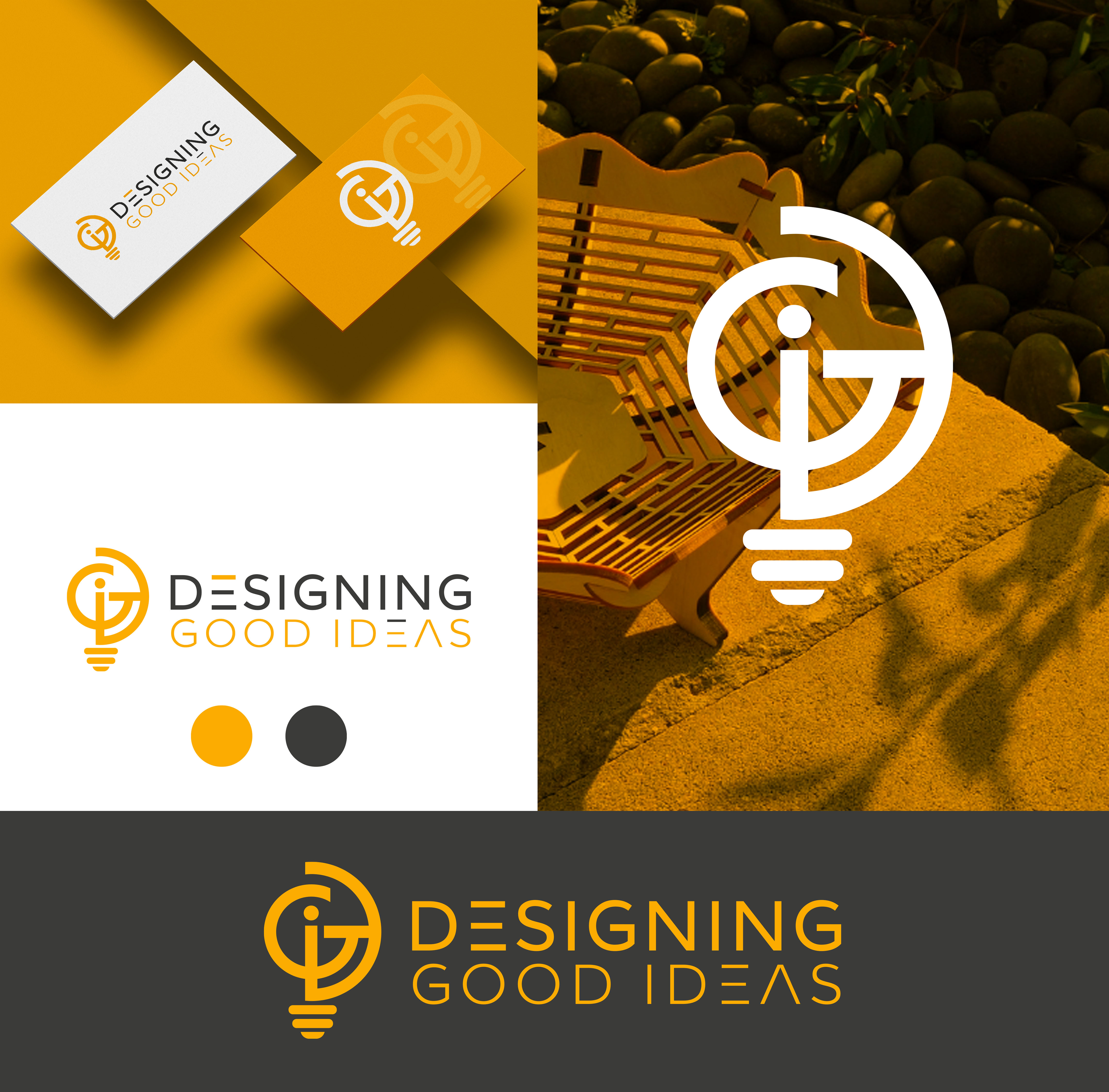Logo Design by aexoagency for this project | Design #37355887