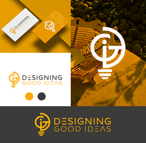 Logo Design by aexoagency for this project | Design: #37355887