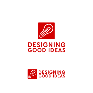 Logo Design by ares_h1 for this project | Design: #37357349