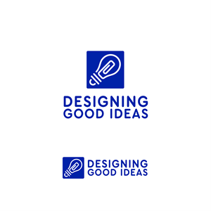 Logo Design by ares_h1 for this project | Design: #37357350