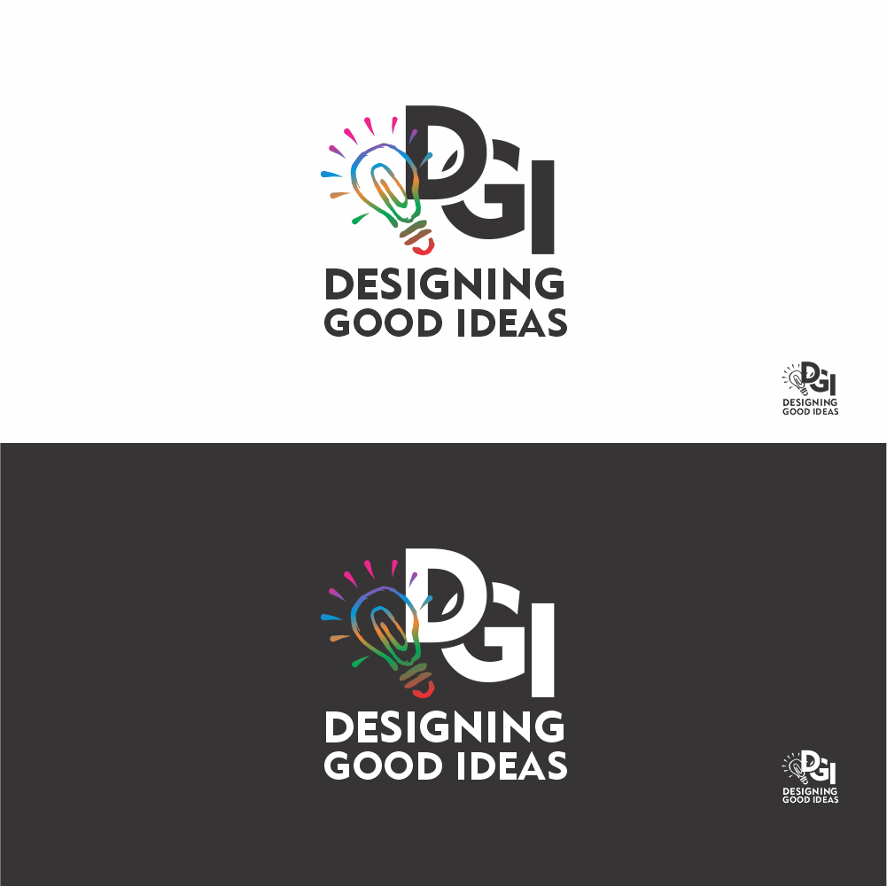 Logo Design by NATURAL SRI for this project | Design #37380759