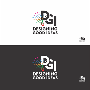 Logo Design by NATURAL SRI for this project | Design: #37380759