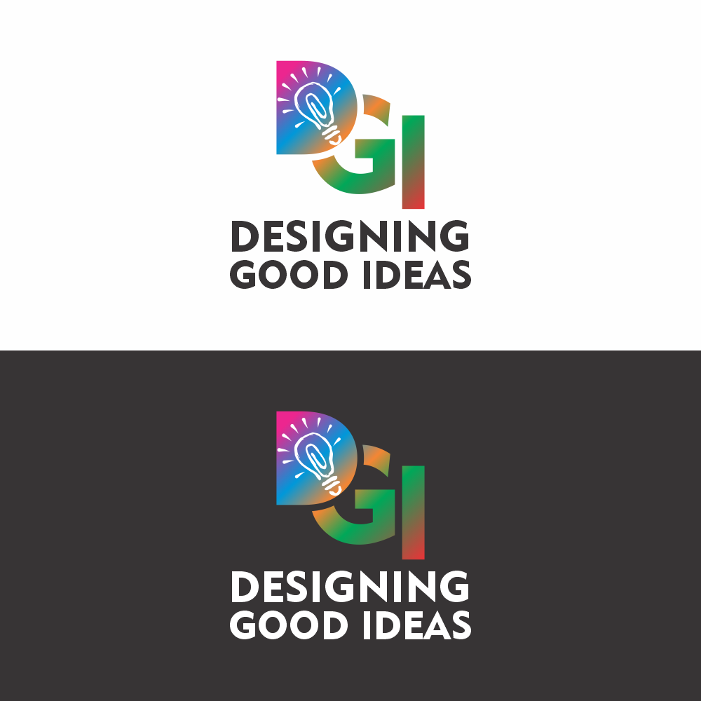 Logo Design by NATURAL SRI for this project | Design #37380760