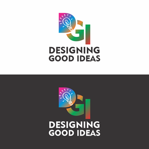 Logo Design by NATURAL SRI for this project | Design: #37380760