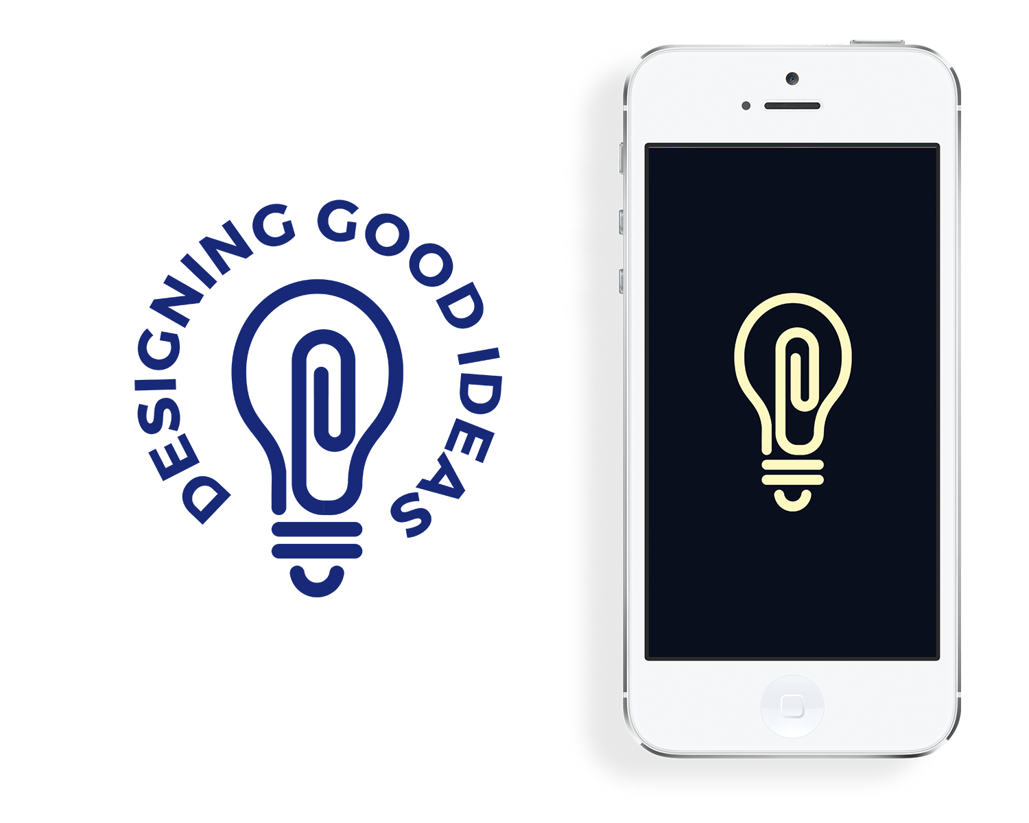Logo Design by Djamdesign for this project | Design #37356704