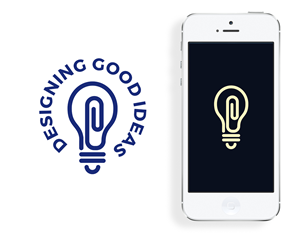 Logo Design by Djamdesign for this project | Design: #37356704
