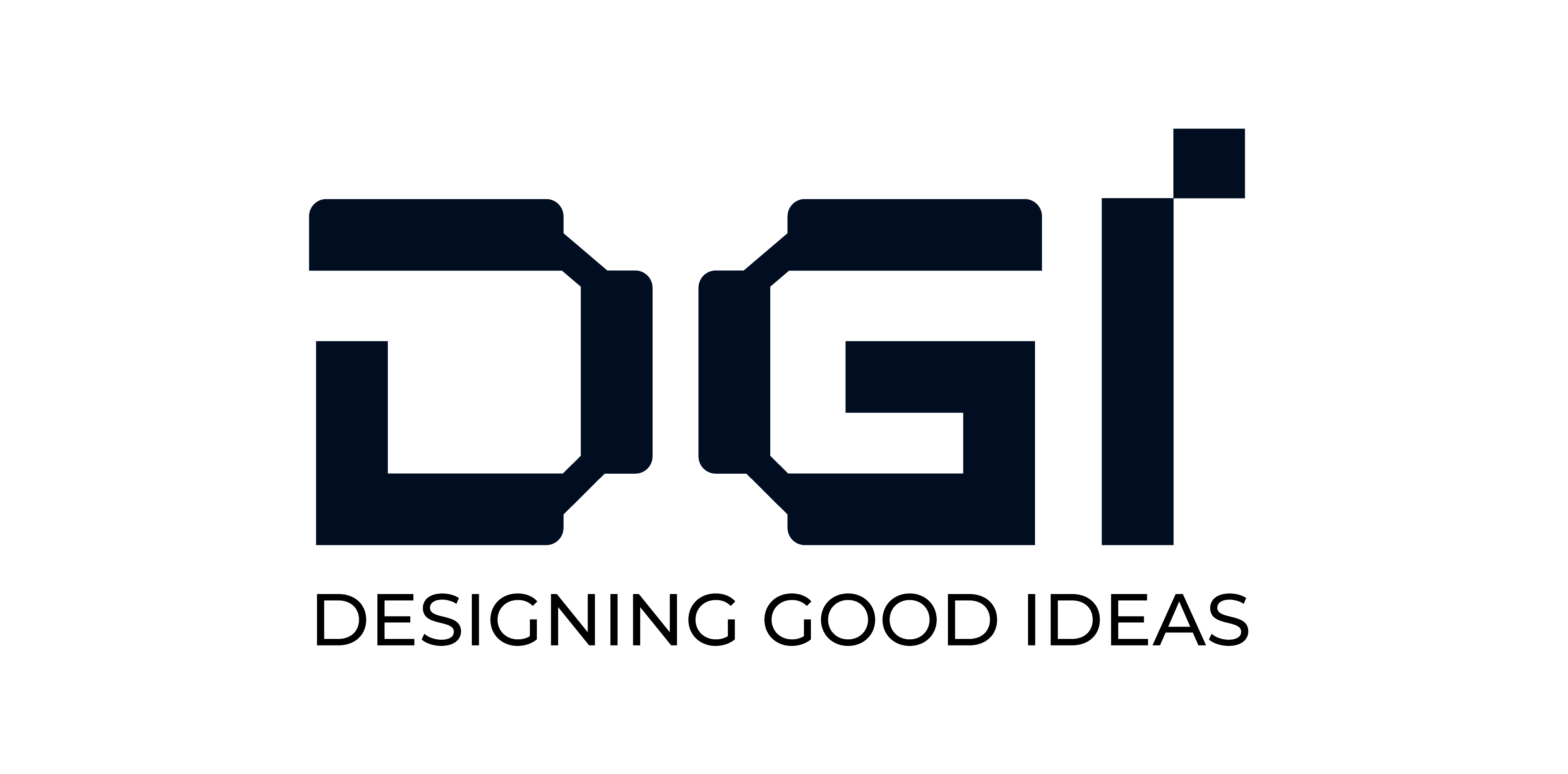 Logo Design by Paras Bali for this project | Design #37381644