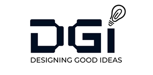 Logo Design by Paras Bali for this project | Design: #37381717