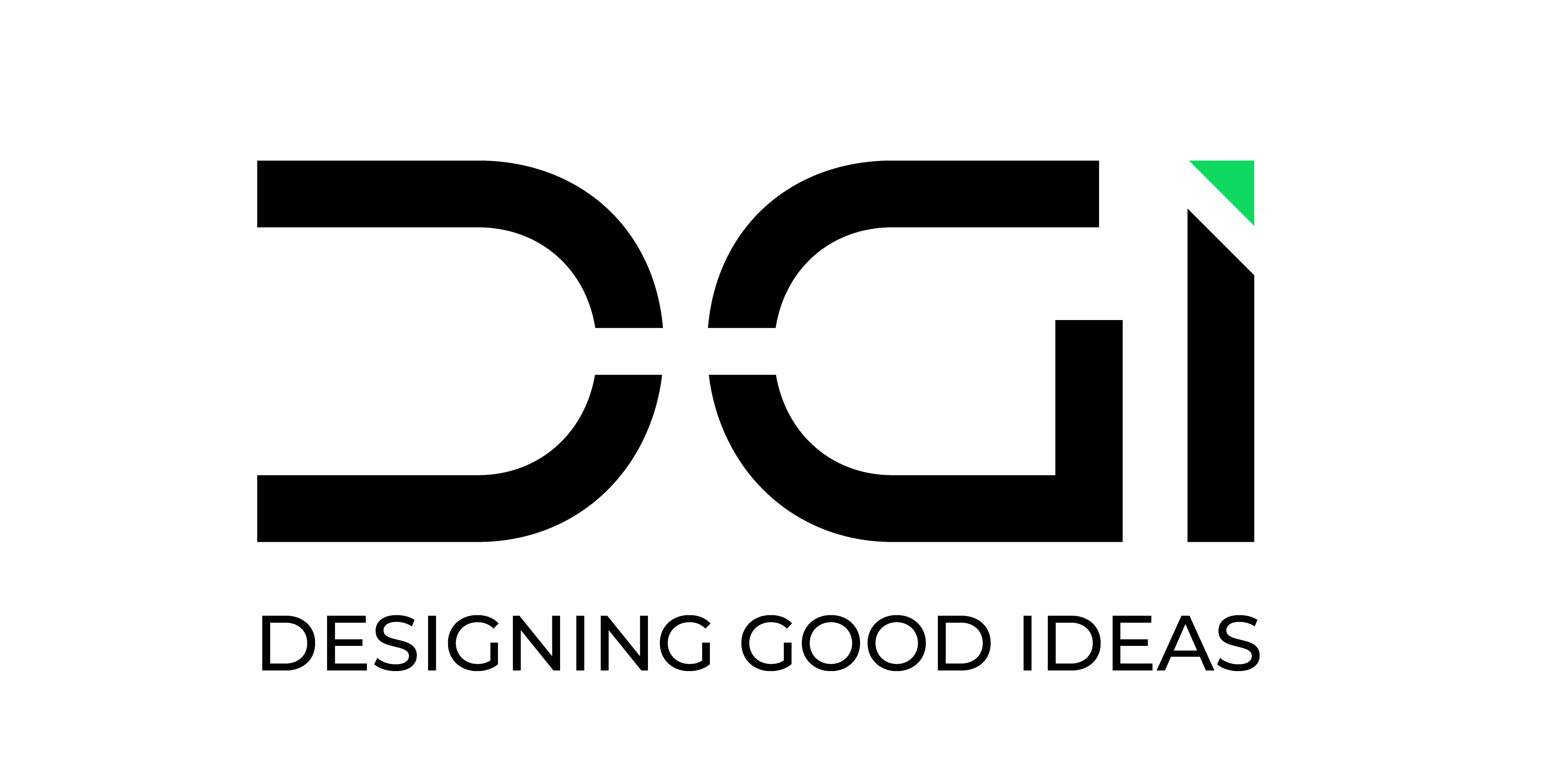 Logo Design by Paras Bali for this project | Design #37382684