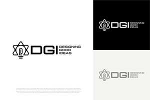 Logo Design by Arfa D for this project | Design: #37370561