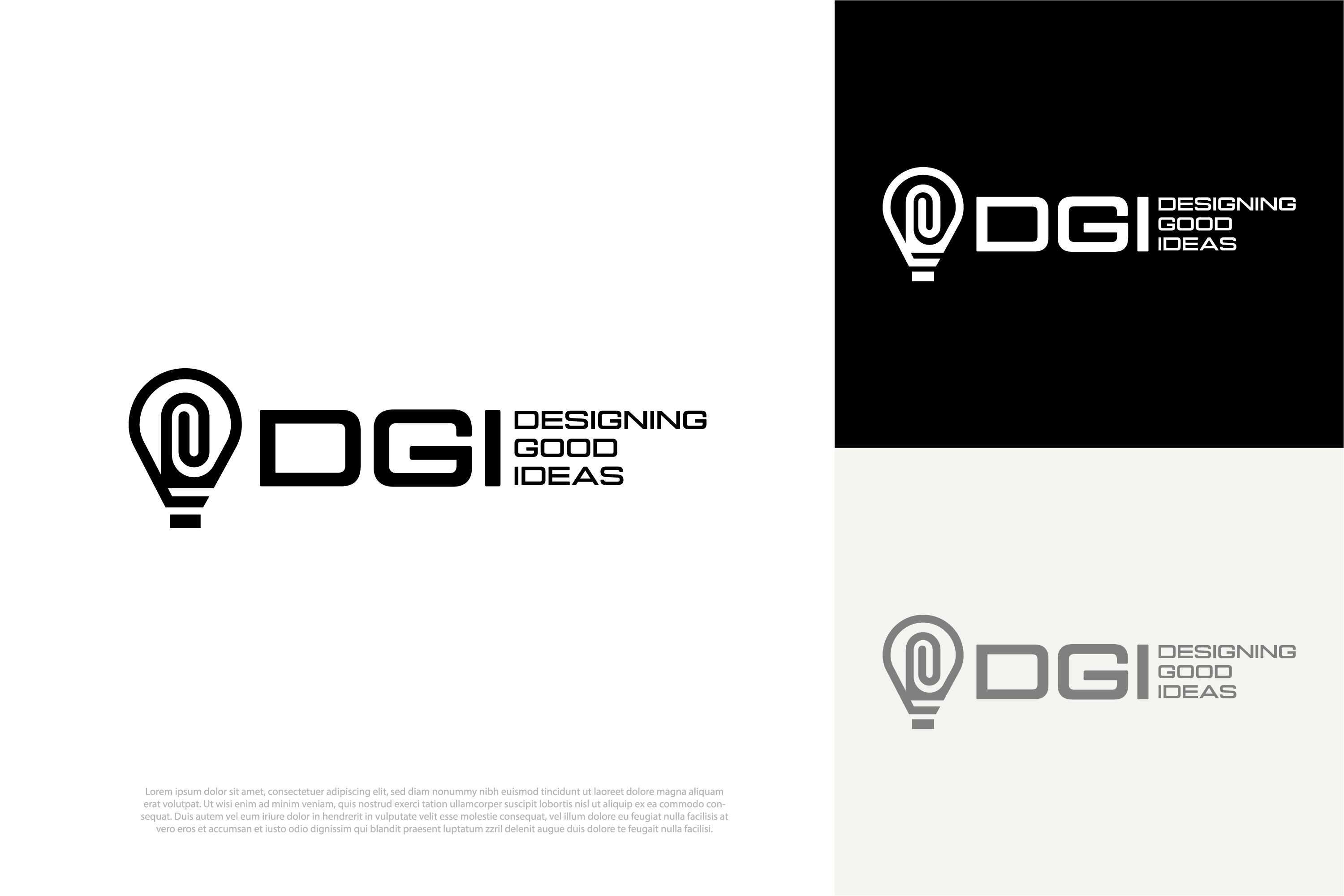 Logo Design by Arfa D for this project | Design #37370566
