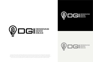 Logo Design by Arfa D for this project | Design: #37370566