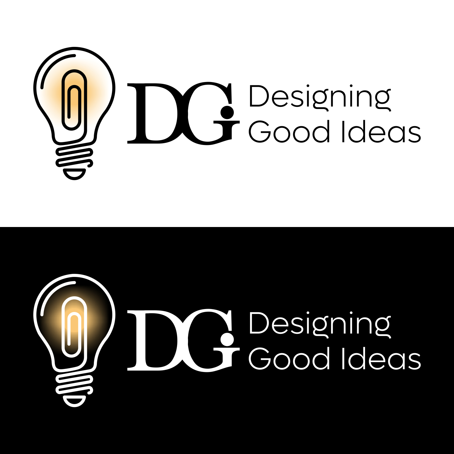 Logo Design by DigitalArt for this project | Design #37380936