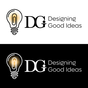 Logo Design by DigitalArt