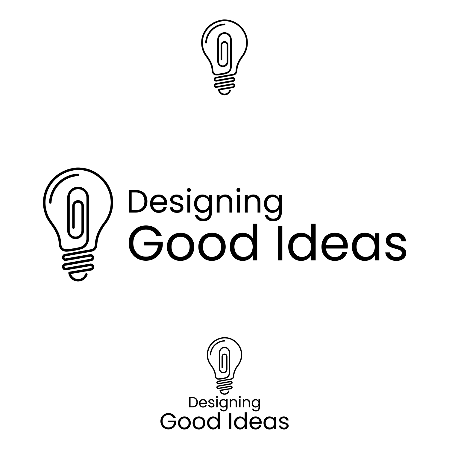Logo Design by DigitalArt for this project | Design #37389113