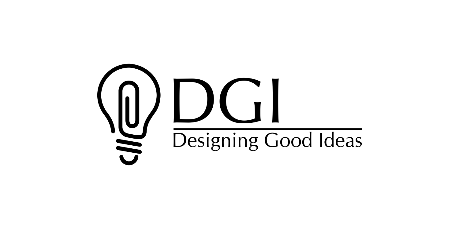 Logo Design by DigitalArt for this project | Design #37396735