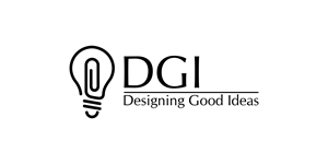 Logo Design by DigitalArt for this project | Design: #37396735