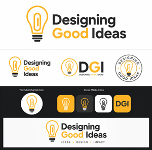 Logo Design by Chanel graphics for this project | Design: #37356076