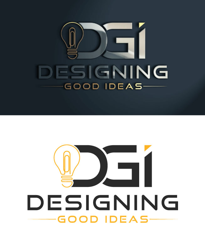 Logo Design by Chanel graphics for this project | Design #37356165
