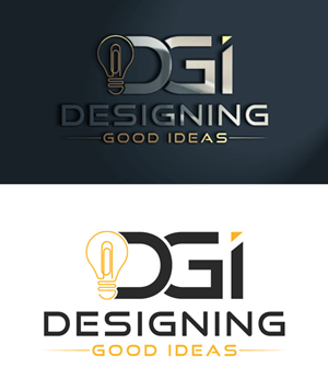 Logo Design by Chanel graphics for this project | Design: #37356165