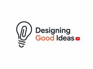 Logo Design by millyruph09 for this project | Design: #37361267