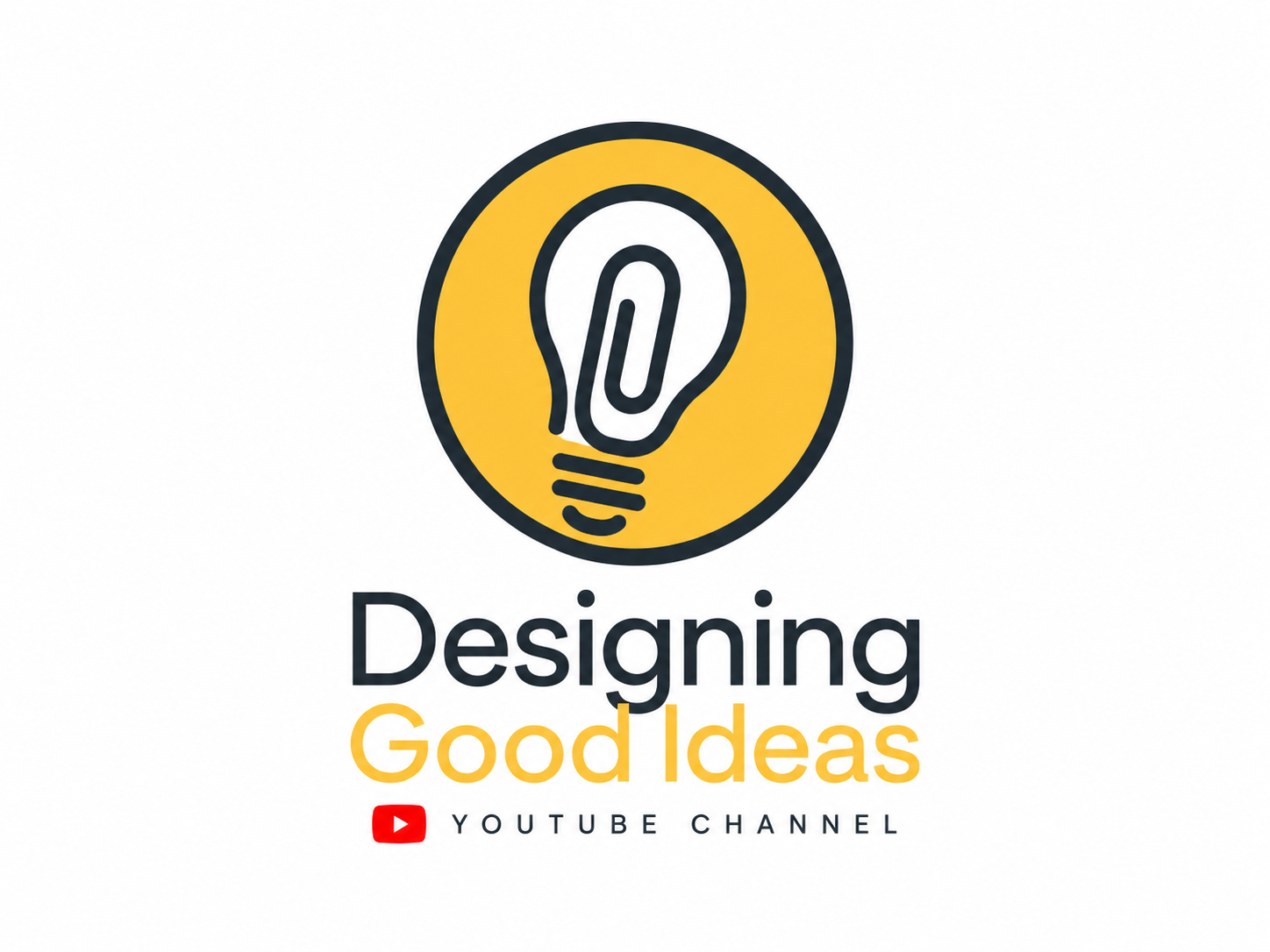 Logo Design by millyruph09 for this project | Design #37361268